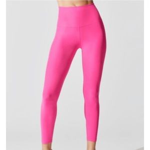 Beyond Yoga Leggings
